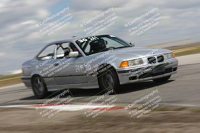 media/Apr-06-2024-BMW Club of San Diego (Sat) [[b976d36a23]]/A Solo/Session 3 (Grapevine)/